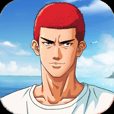 金年会app