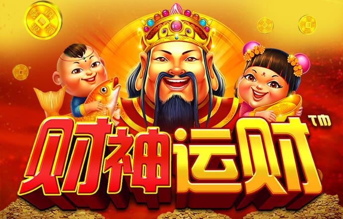 kaiyun下载