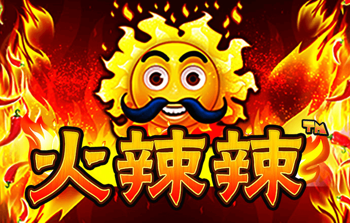易倍体育APP官网