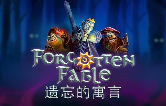 江南·体育(JN SPORTS)官方网站
