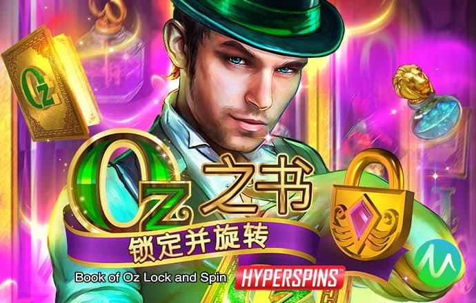 6688体育集团app下载